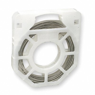 Band Clamp Banding image